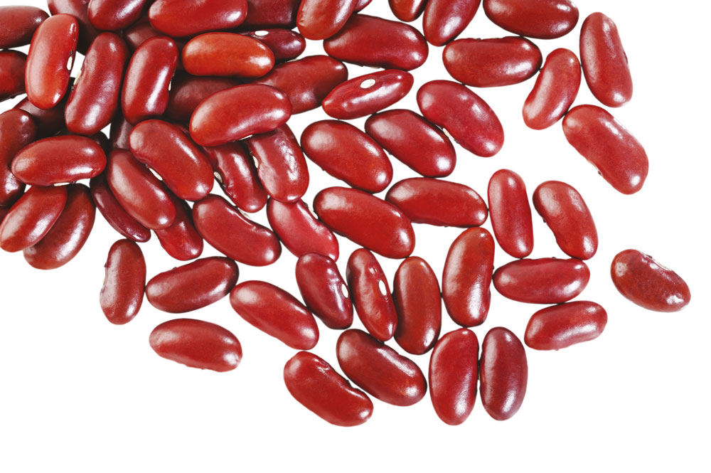 142124-Kidney-Beans